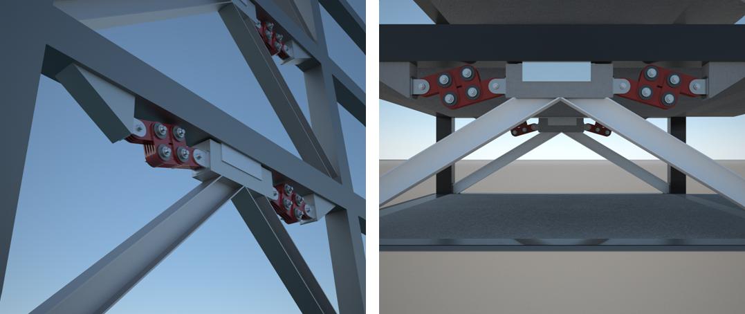 1756884881_1713338444_seismic damper.jpeg